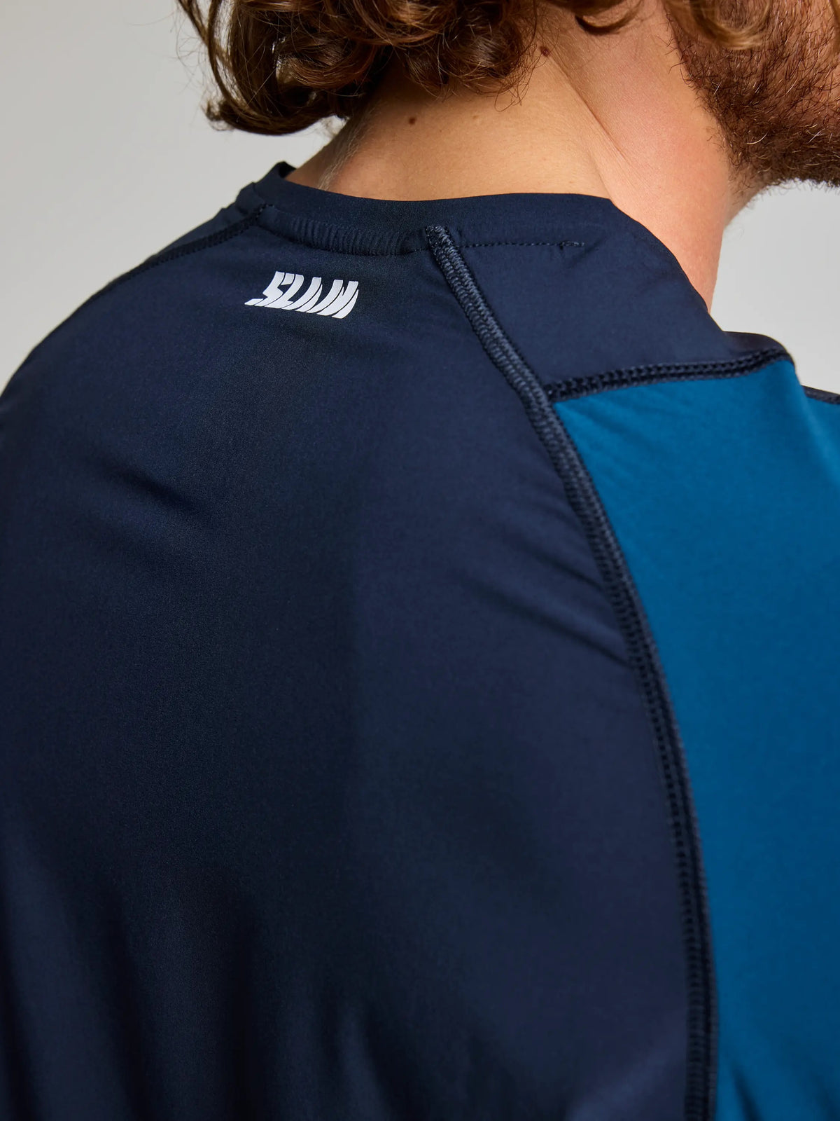 OD Tech T-Shirt LS