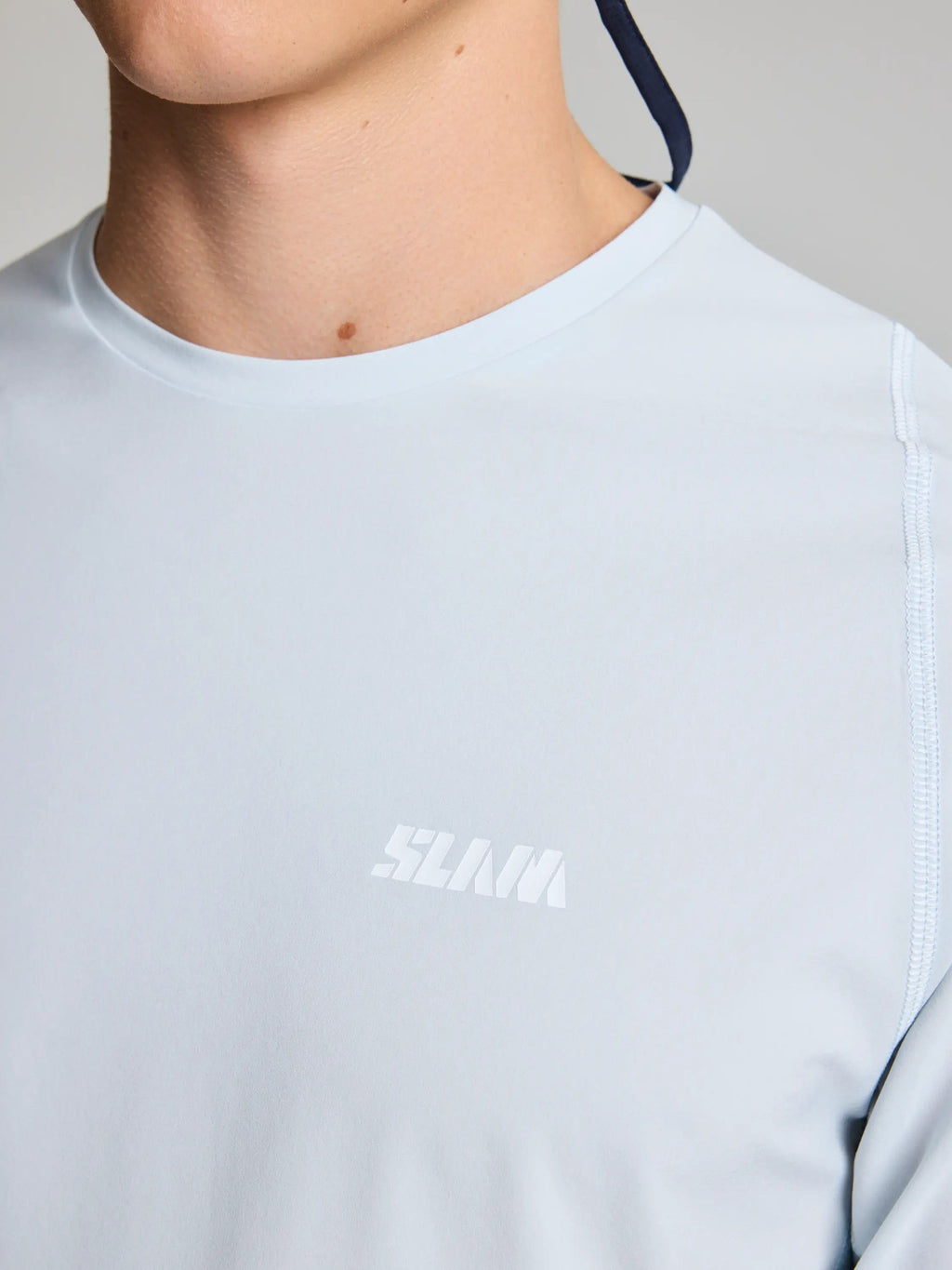 OD Tech T-Shirt LS