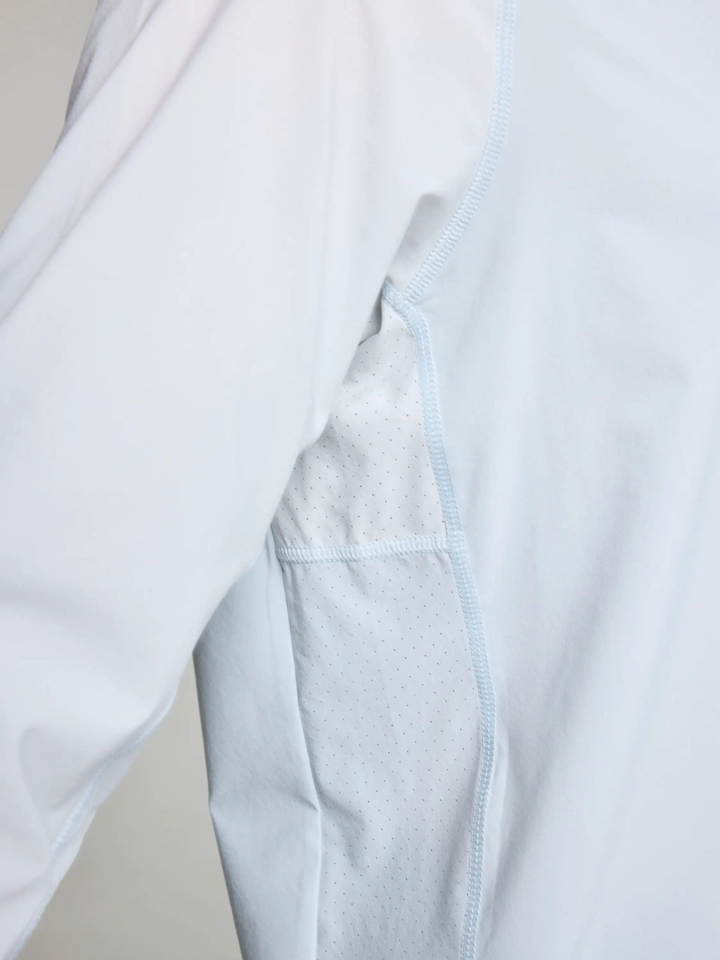 OD Tech T-Shirt LS