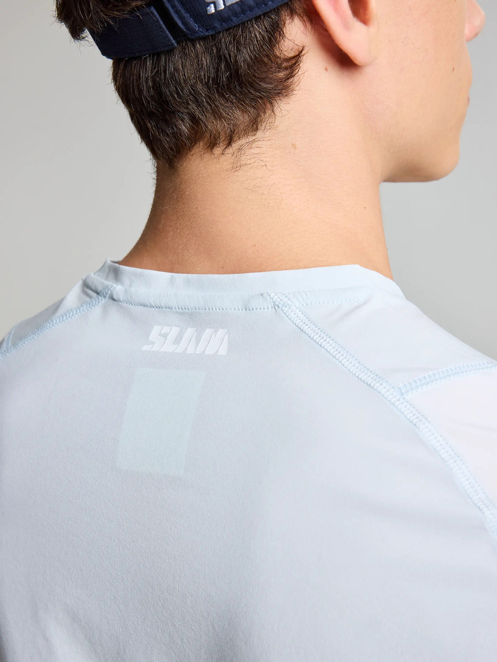 OD Tech T-Shirt LS