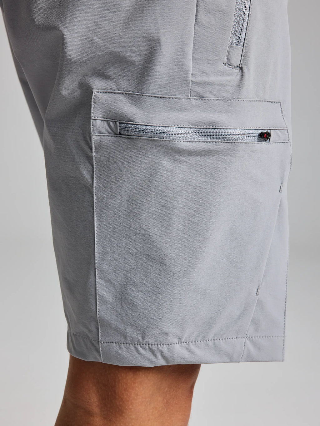 Tech Cargo Short