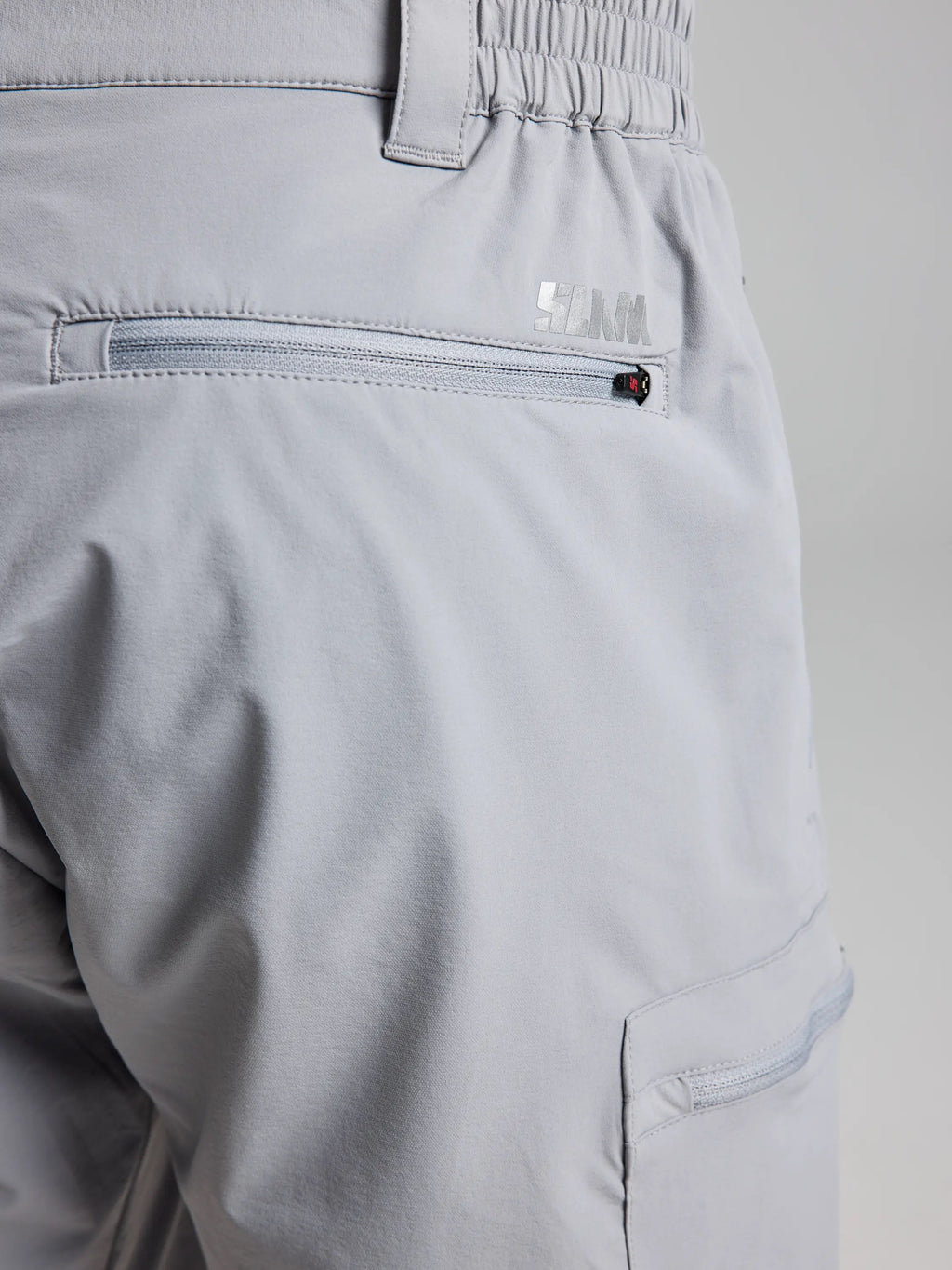 Tech Cargo Short