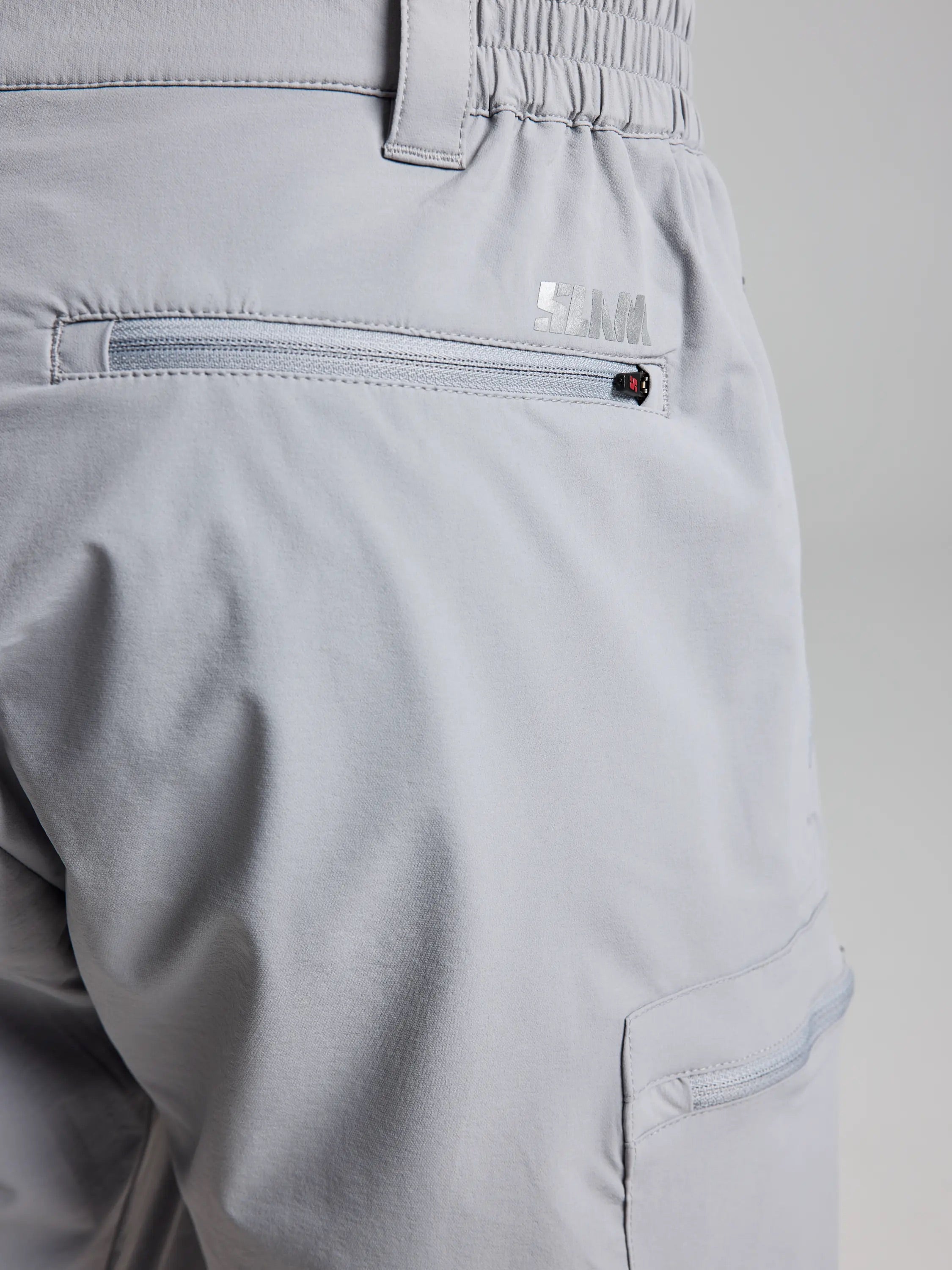 Tech Cargo Short