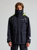 PRO Offshore Jacket
