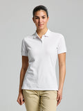 Deck WS Polo SS