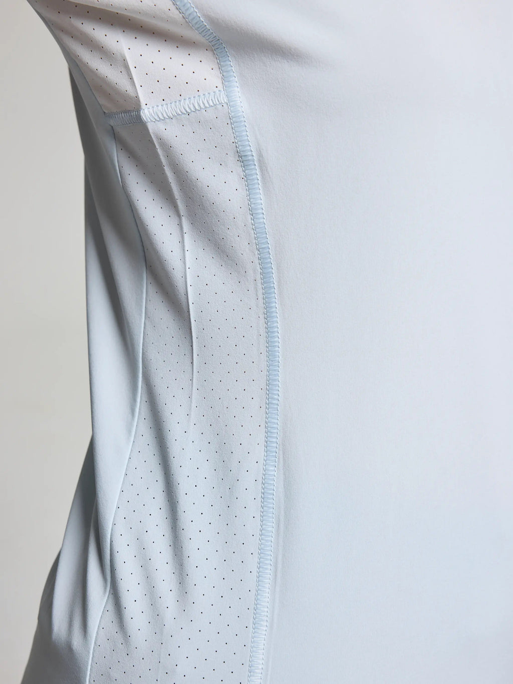 OD WS Tech T-Shirt LS