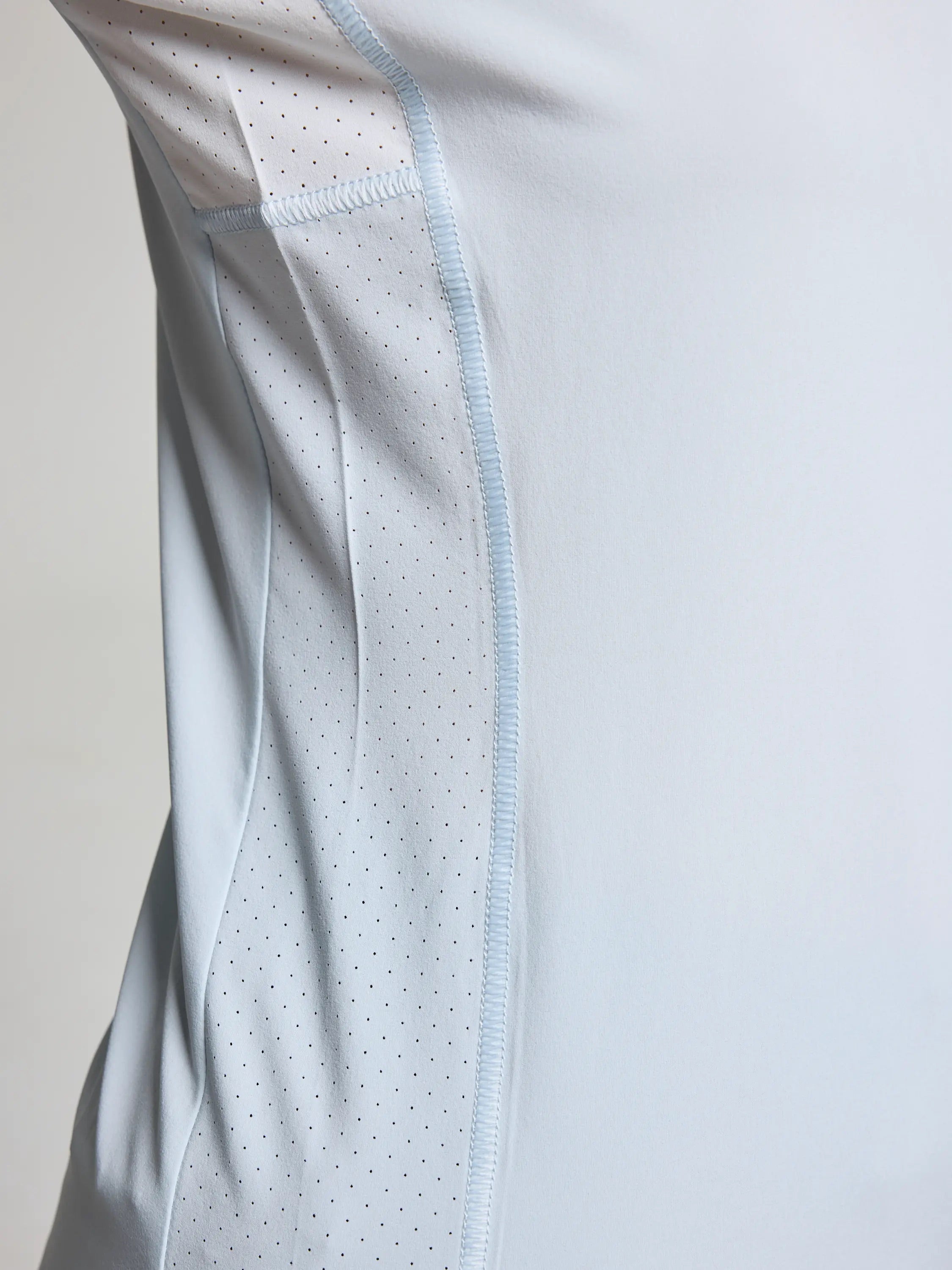 OD WS Tech T-Shirt LS
