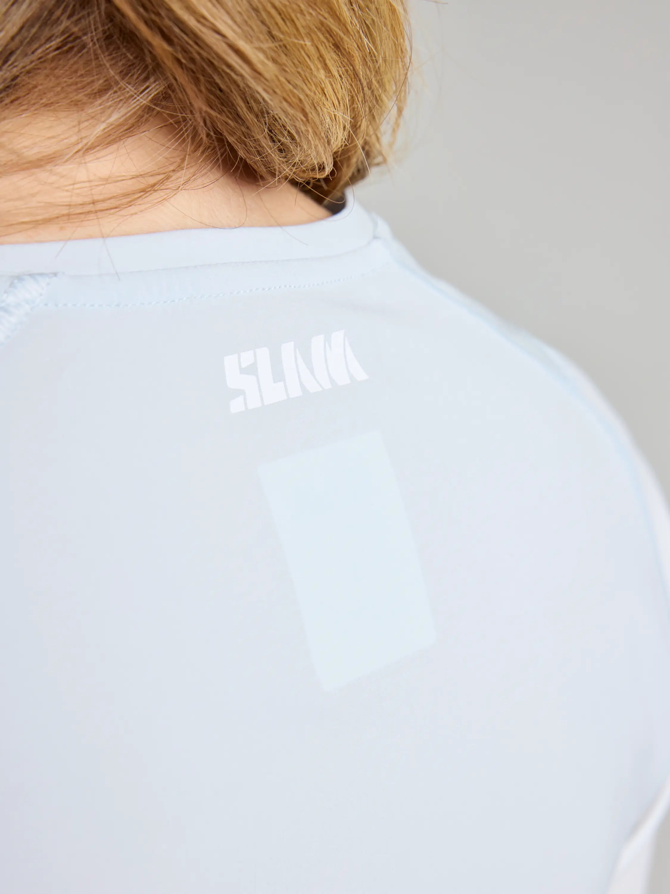 OD WS Tech T-Shirt LS